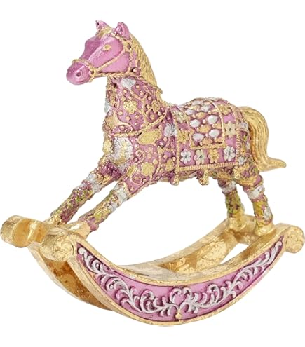 Amazon.co.jp: Francfranc フランフラン PH マカロンタワー オブジェ S